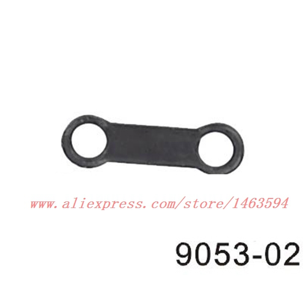 Rc Helicopter Coaxial - Оптовая продажа Double Horse 9053 DH9053
