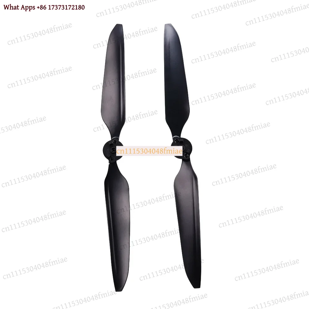 Autel Drone Evo Max 4T - Стандартные лопасти для дрона Autel EVO