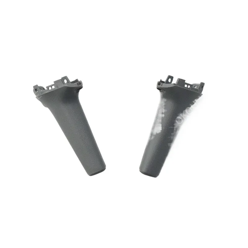 Dji Drone Air 3 - Сменные передние и задние опорные стойки