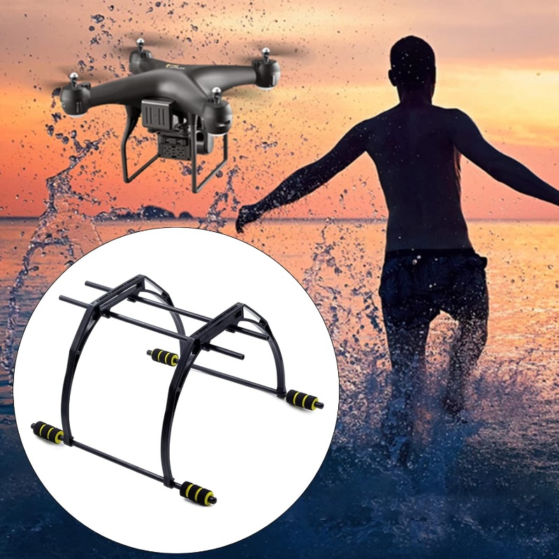 Удлинитель шасси для радиоупра – обзор и цена Rc Helicopter Remote Control