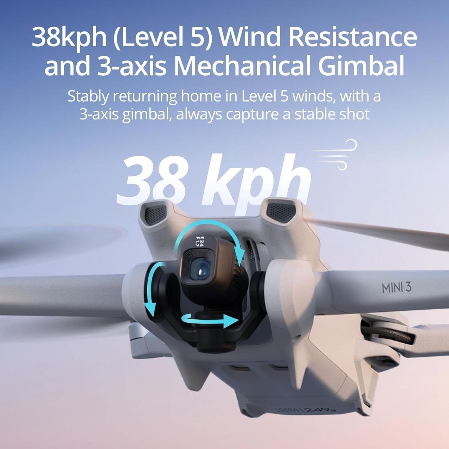 Восстановленный квадрокоптер D – обзор и цена Dji Drone Mini 4 Pro
