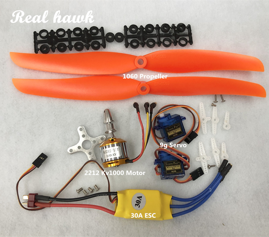 2212 A2212 Бесщеточный двигате – обзор и цена Rc Helicopter Remote Control